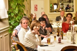 koncert009.jpg