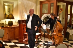 koncert017.jpg