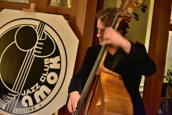 koncert022.jpg