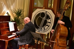koncert025.jpg