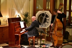 koncert026.jpg