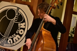 koncert028.jpg
