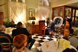 koncert029.jpg